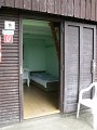 DSCF2074