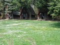 DSCF2091